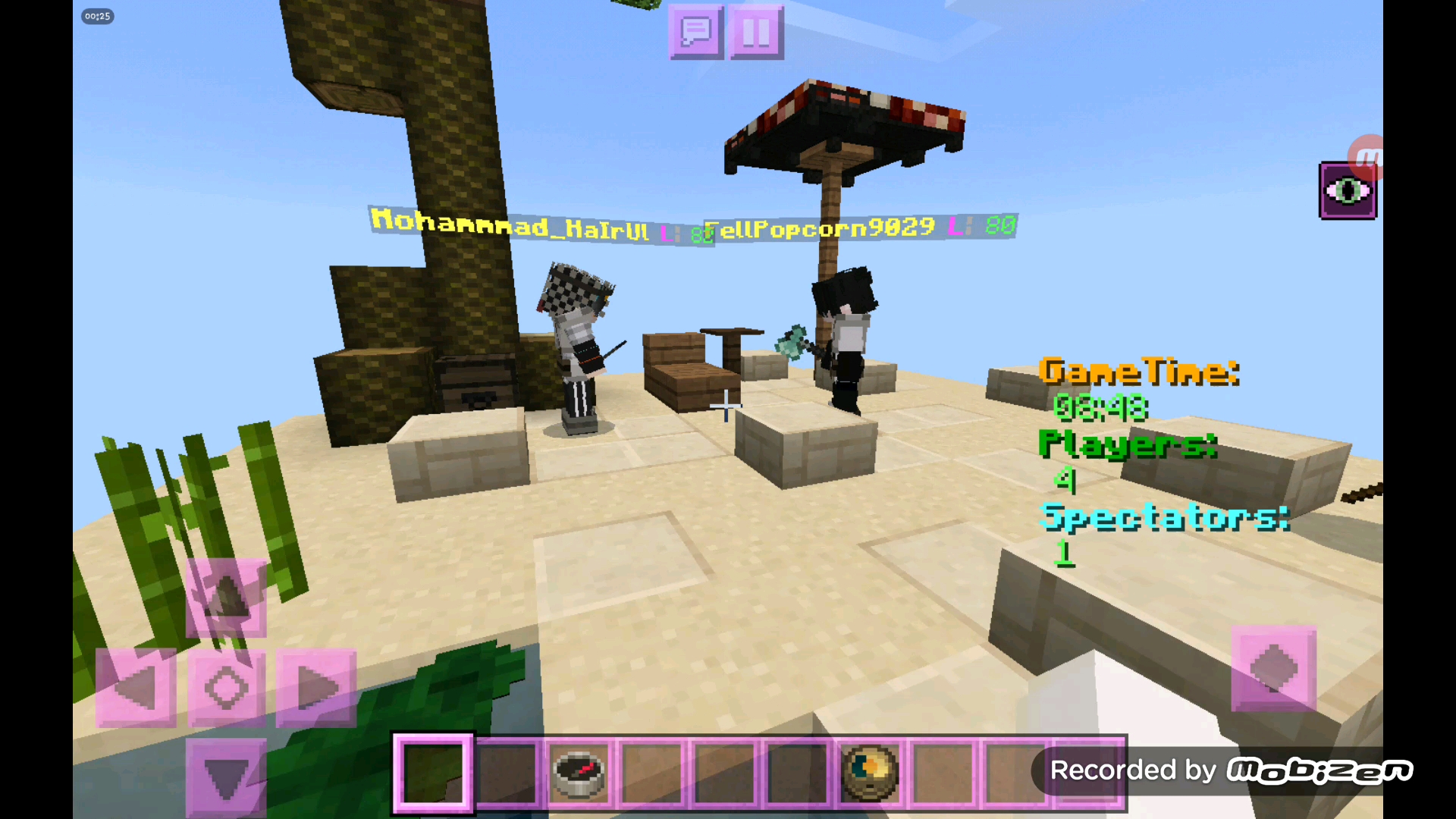 Screenshot_2020-06-12-19-08-18.jpg