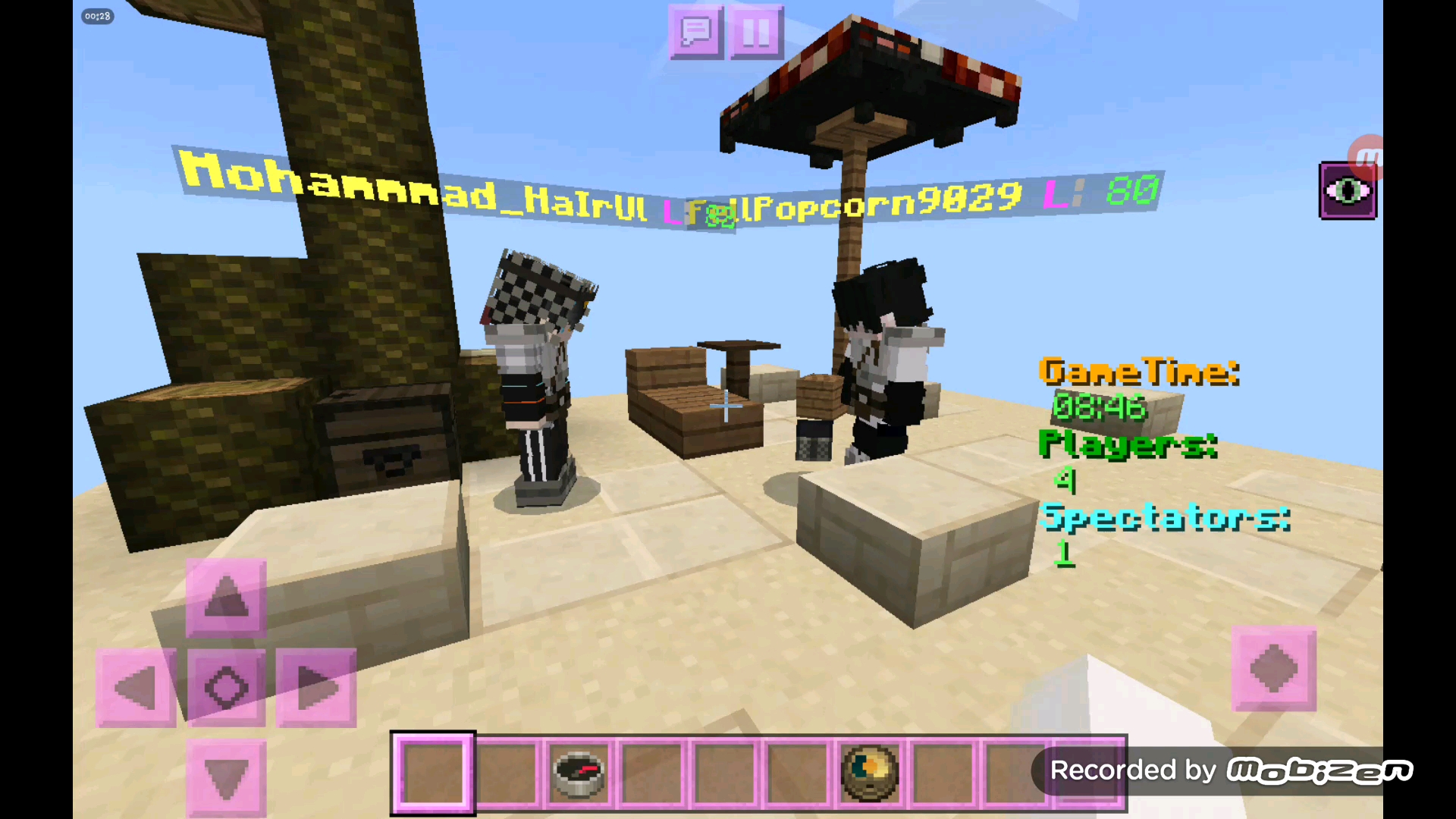 Screenshot_2020-06-12-19-08-21.jpg