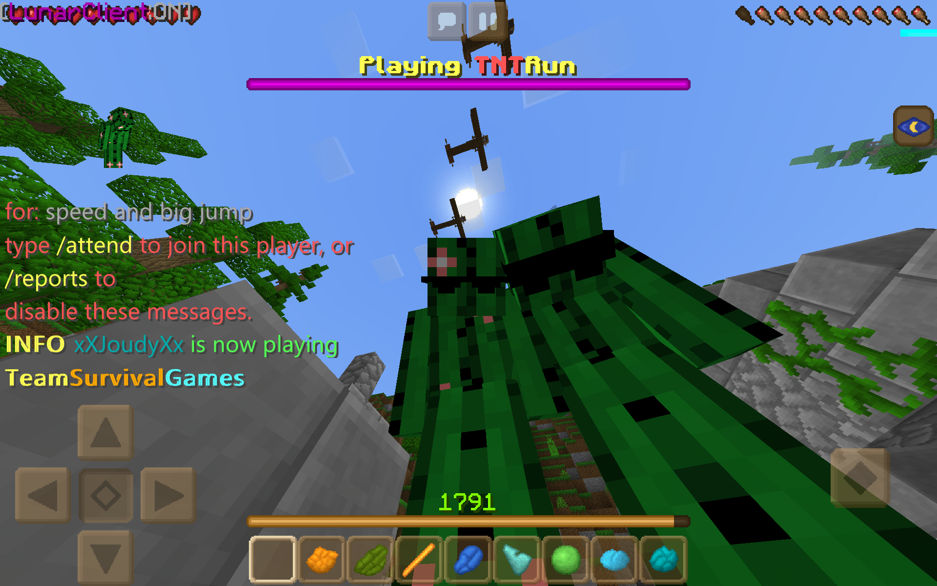 Screenshot_2020-06-13-16-31-01.png