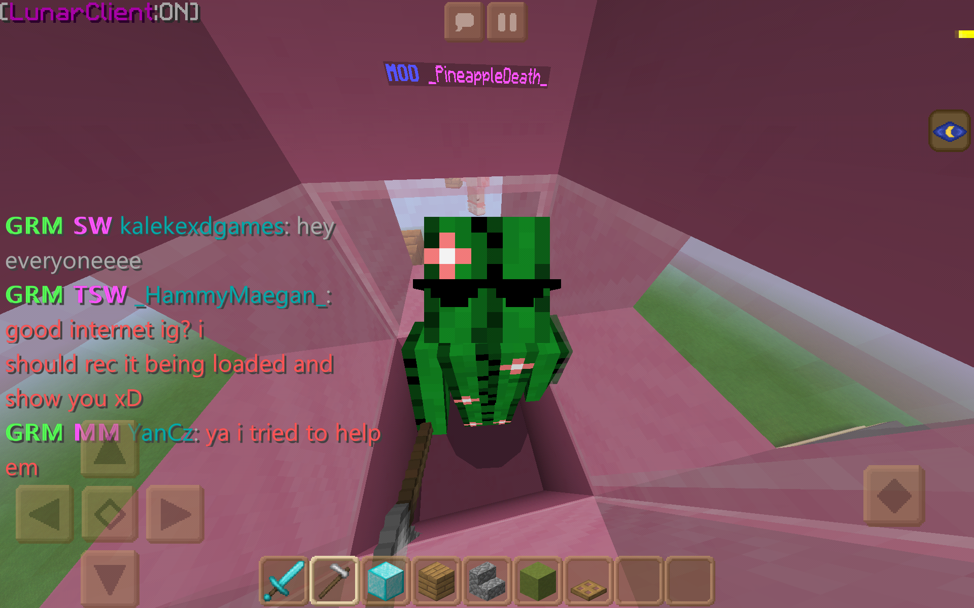 Screenshot_2020-06-13-18-21-30.png