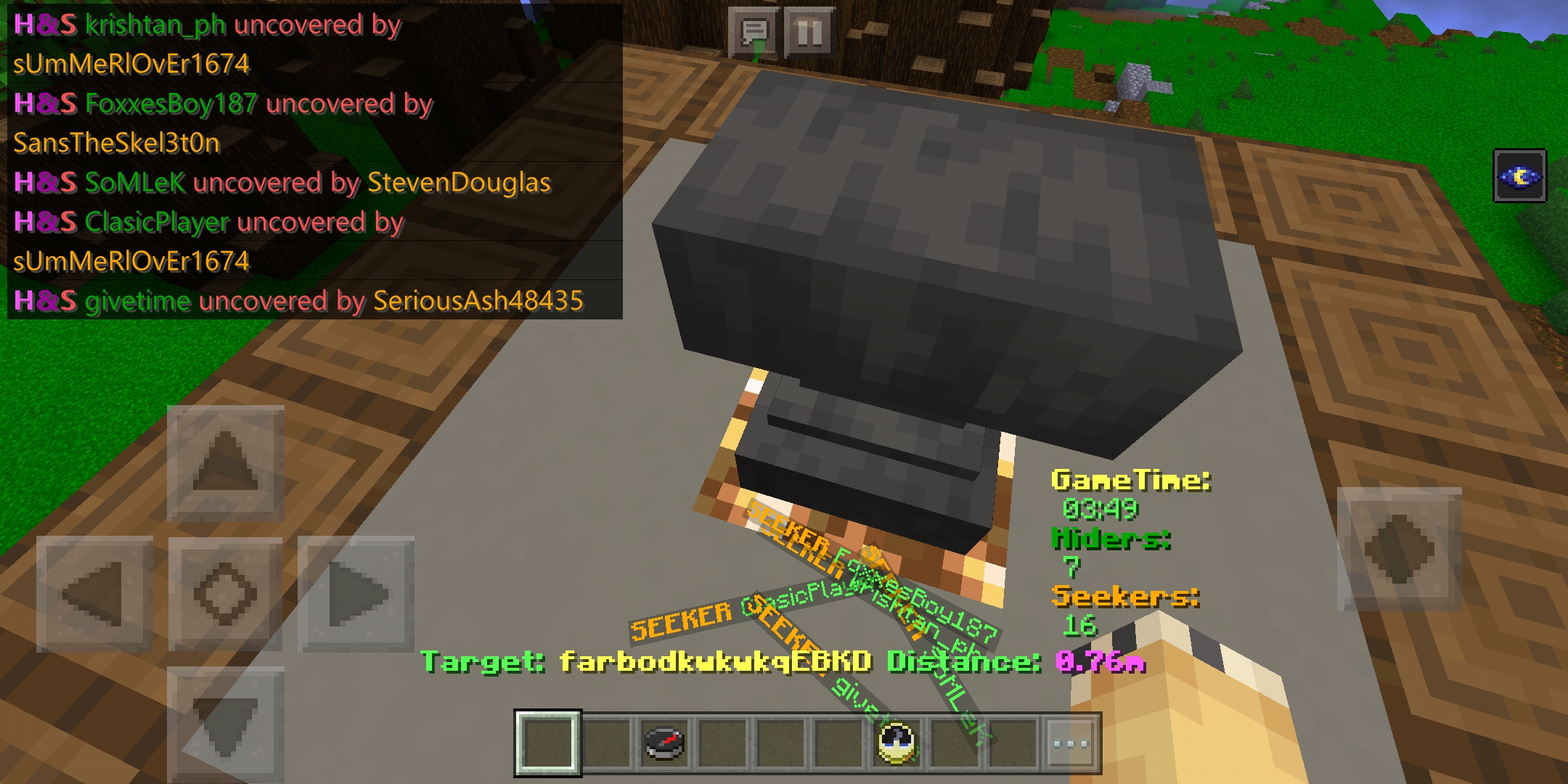 Screenshot_2020-06-13-19-22-41-420_com.mojang.minecraftpe.jpg