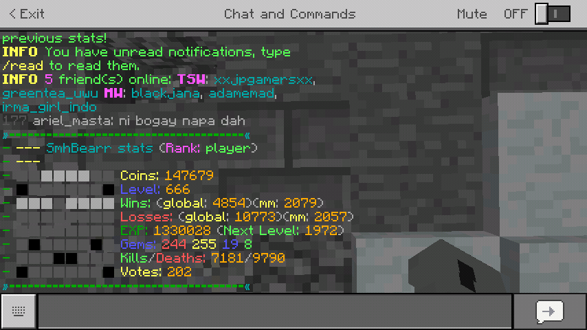 Screenshot_2020-06-14-14-05-07-929.png