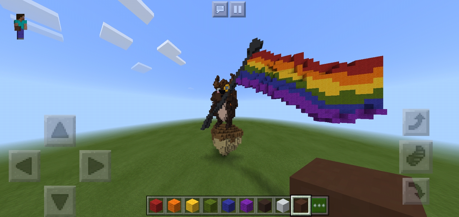 Screenshot_2020-06-15-15-20-07-32.jpg