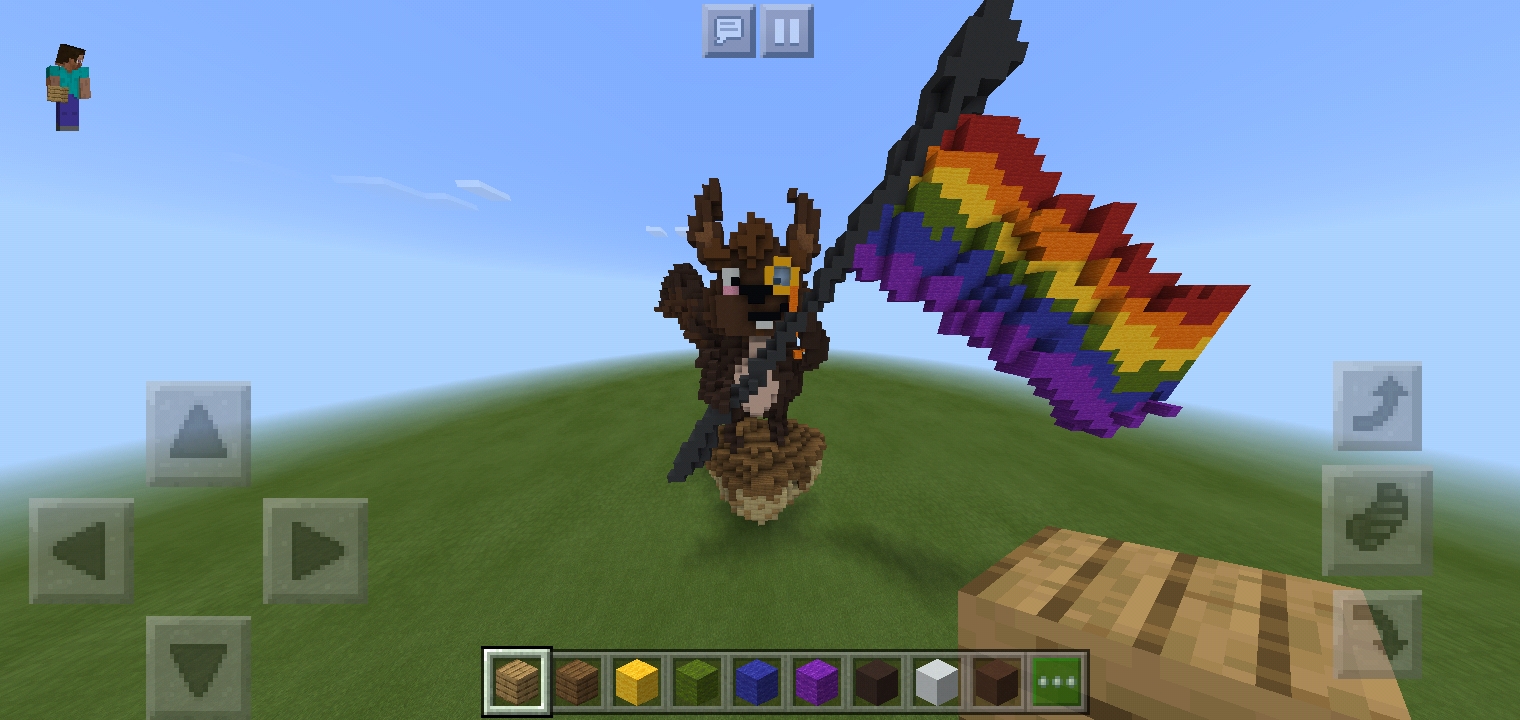 Screenshot_2020-06-15-15-21-49-28.jpg