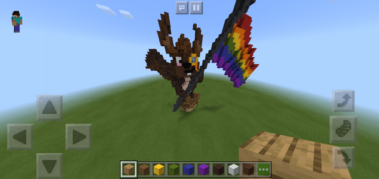 Screenshot_2020-06-15-15-21-55-03.jpg