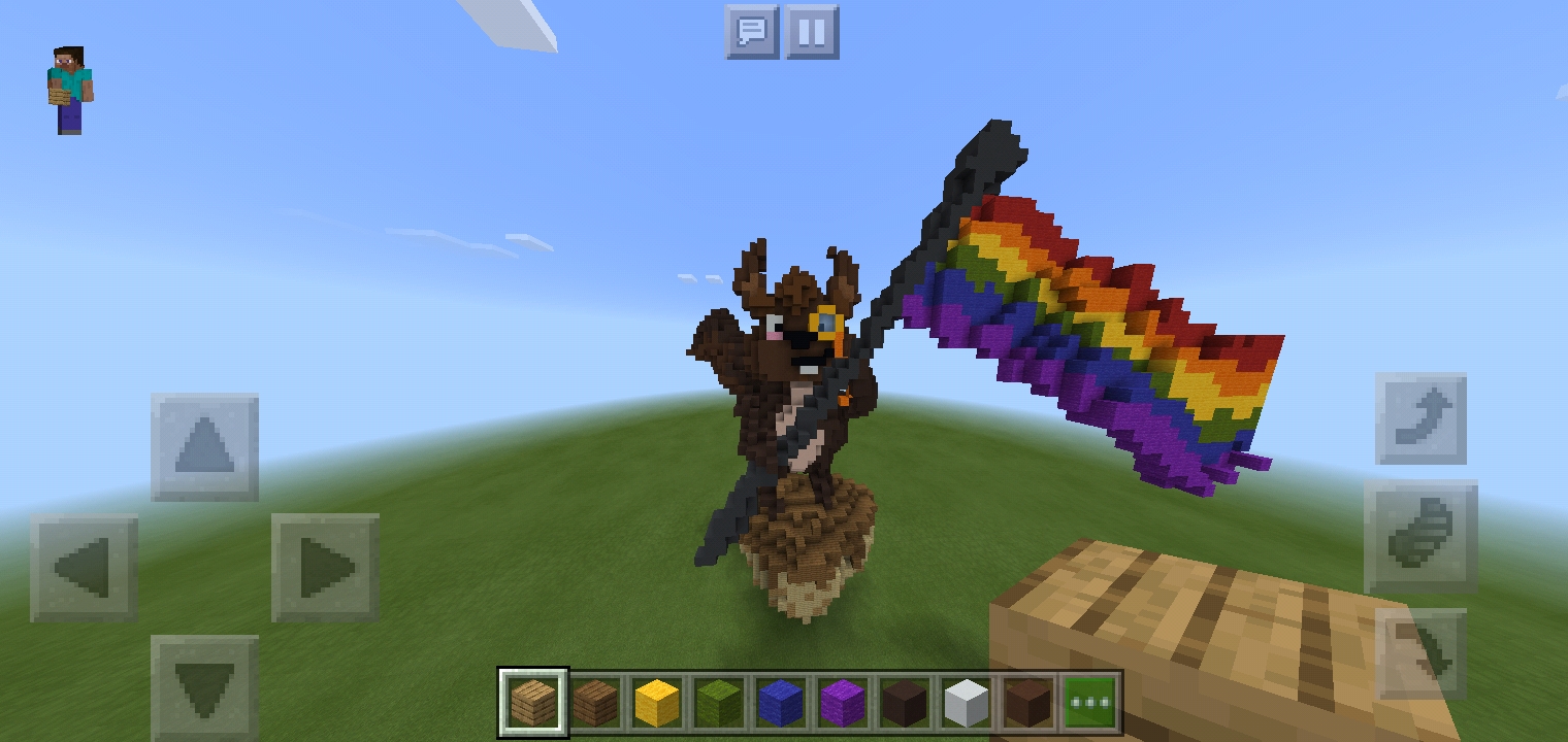 Screenshot_2020-06-15-15-21-59-79.jpg