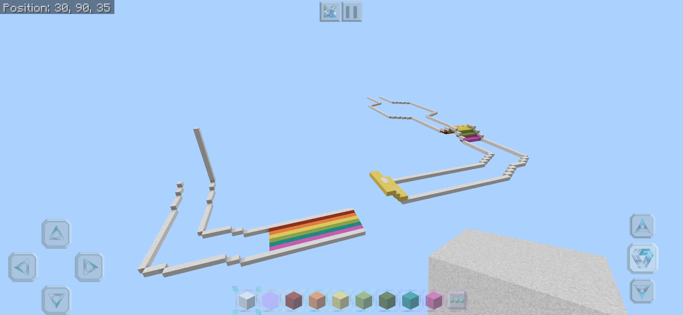 Screenshot_2020-06-16-07-08-31-80_5c8300b655012b1930f2e0a7b81bf6a9.png