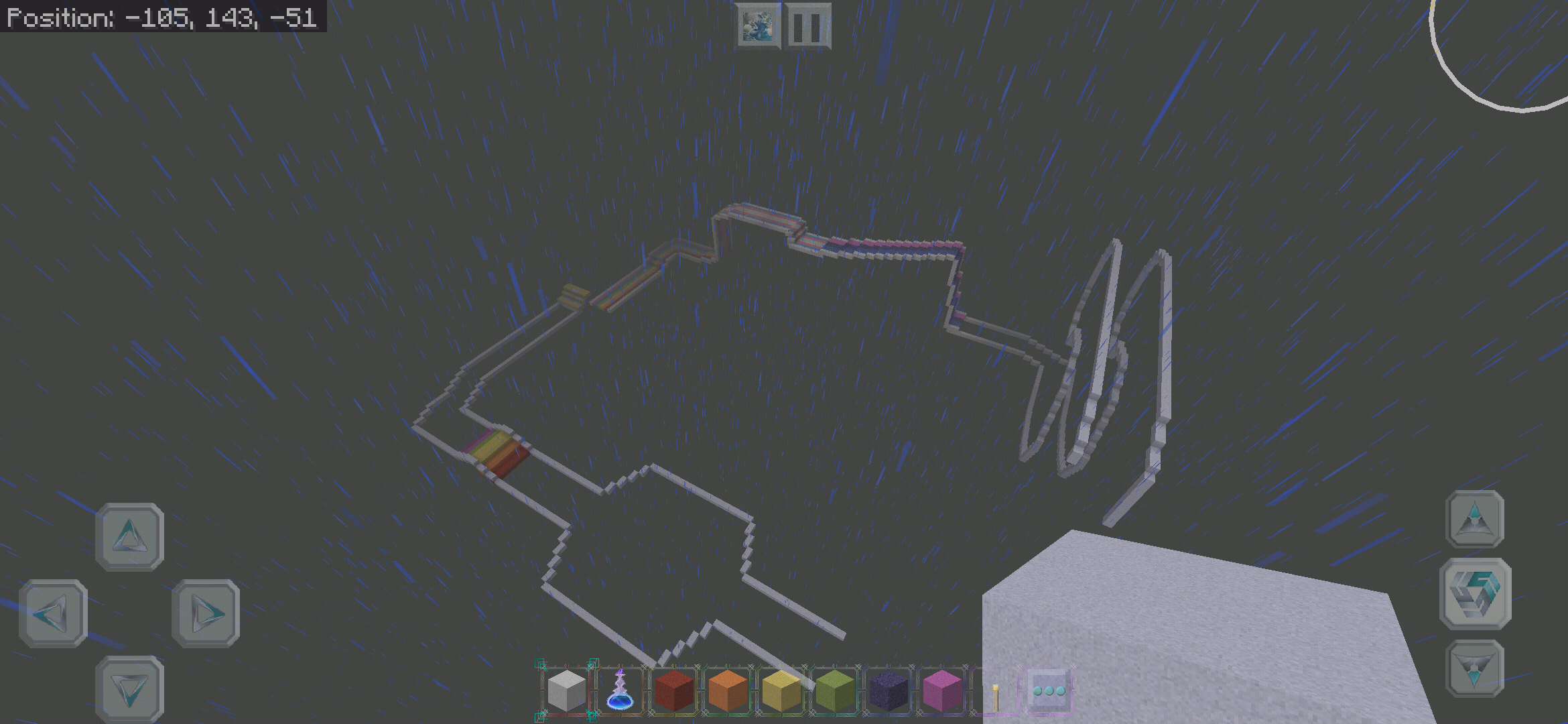 Screenshot_2020-06-16-08-07-06-66_5c8300b655012b1930f2e0a7b81bf6a9.png