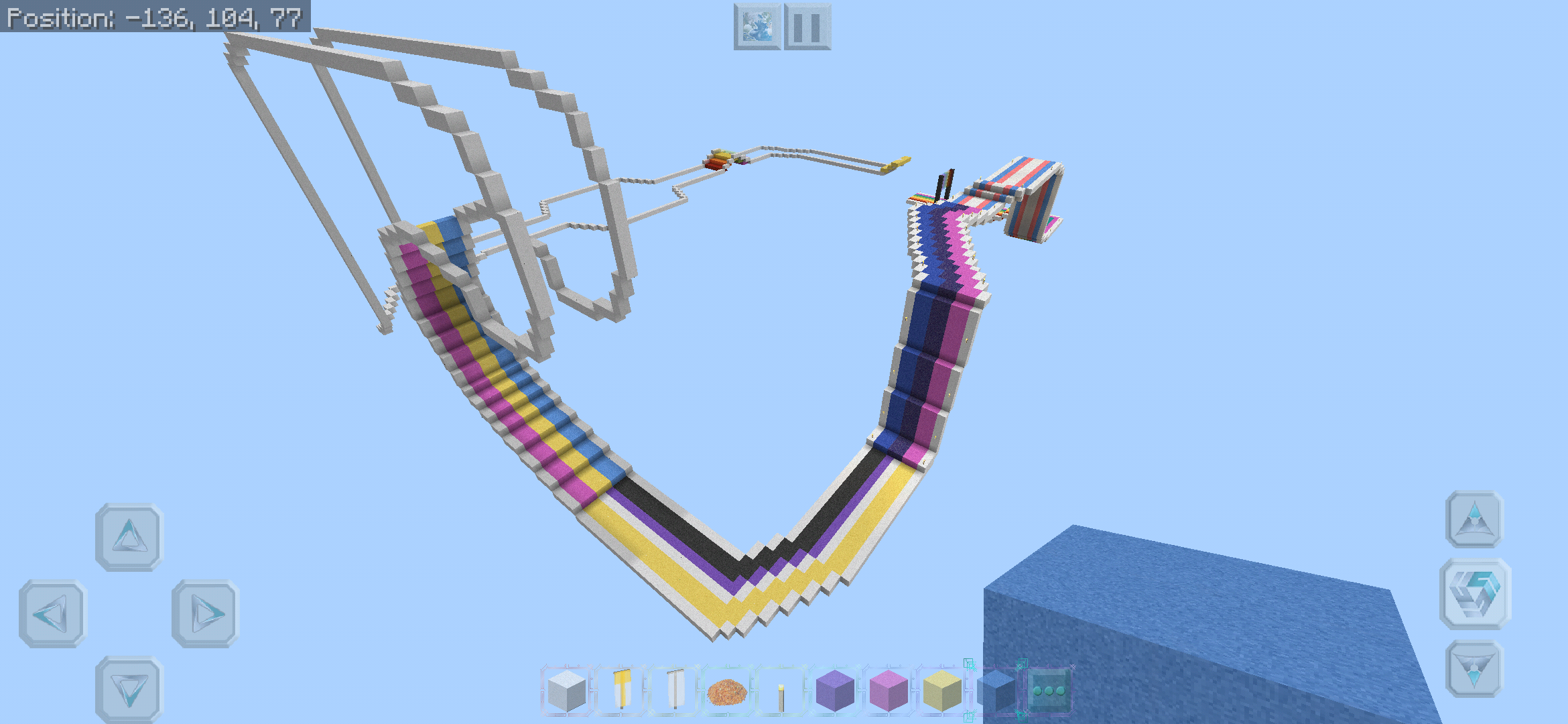 Screenshot_2020-06-16-08-47-36-64_5c8300b655012b1930f2e0a7b81bf6a9.png