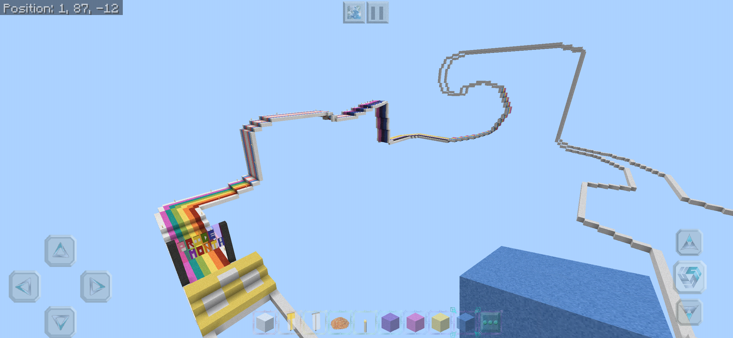 Screenshot_2020-06-16-08-47-49-23_5c8300b655012b1930f2e0a7b81bf6a9.png