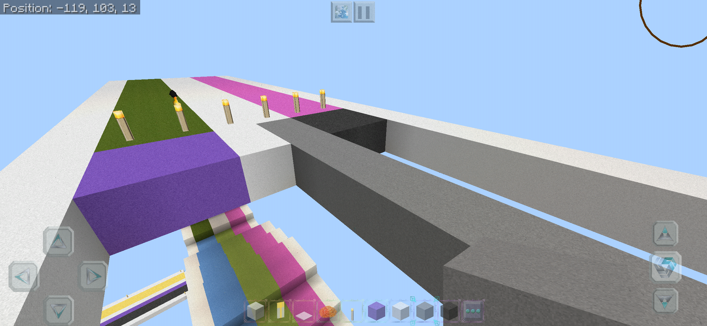 Screenshot_2020-06-16-08-59-04-86_5c8300b655012b1930f2e0a7b81bf6a9.png