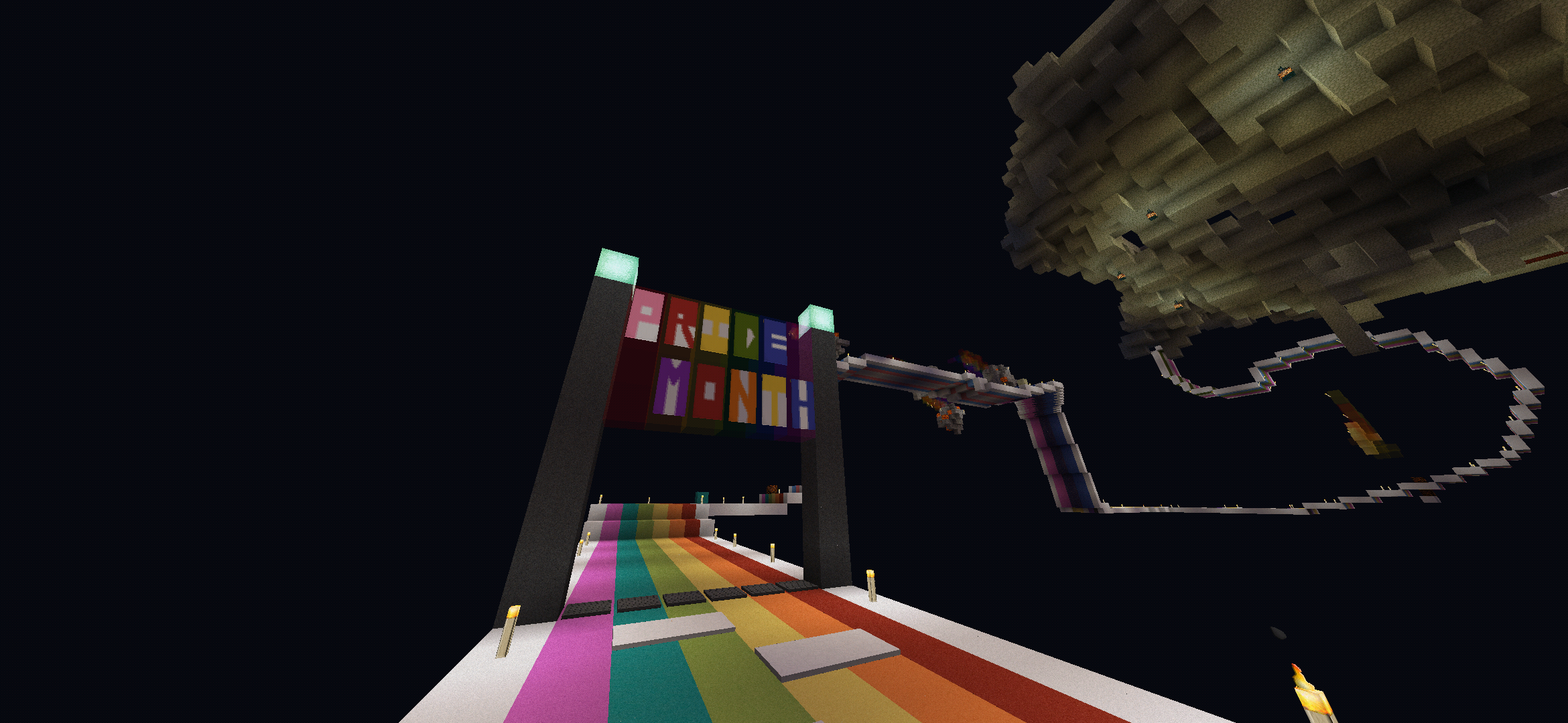 Screenshot_2020-06-16-12-54-00-24_5c8300b655012b1930f2e0a7b81bf6a9.png