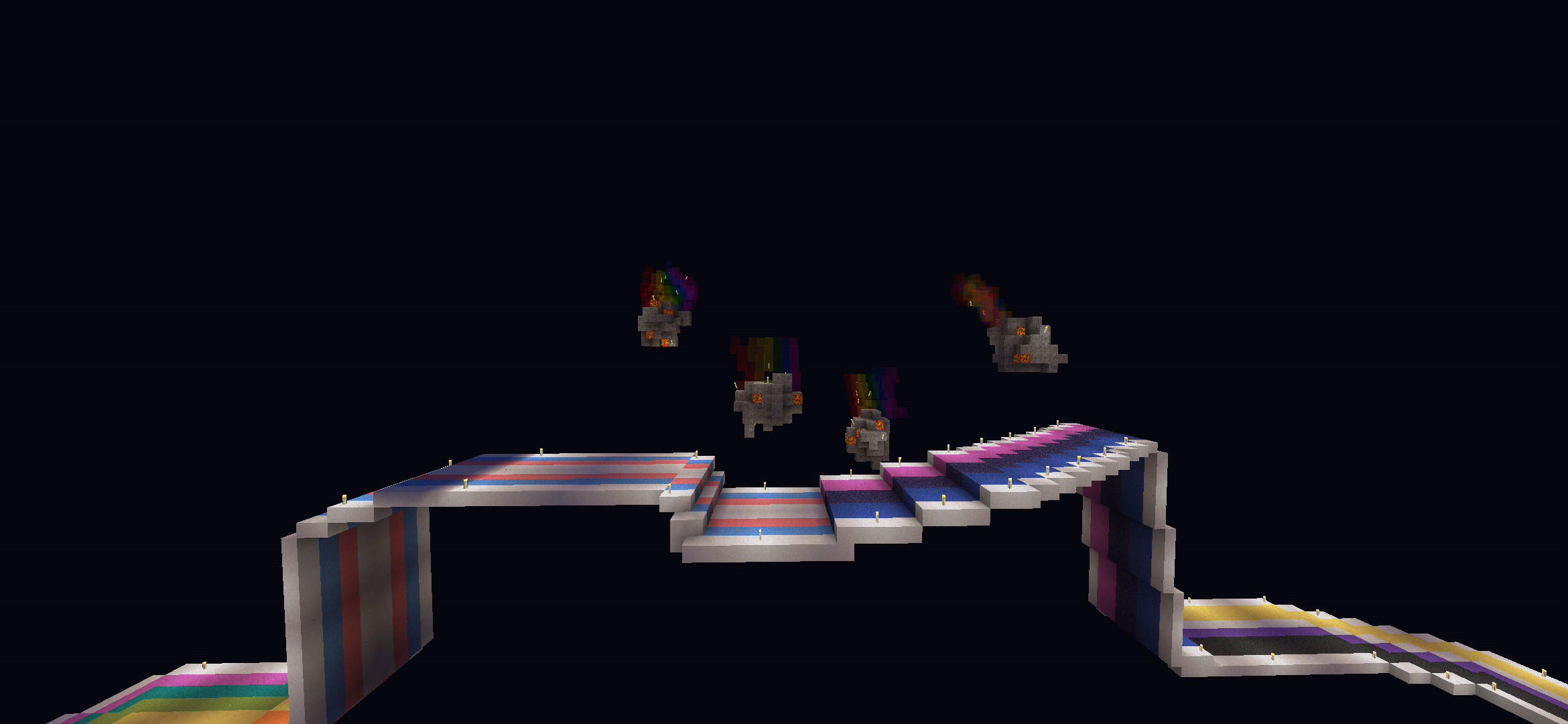 Screenshot_2020-06-16-12-54-39-64_5c8300b655012b1930f2e0a7b81bf6a9.png
