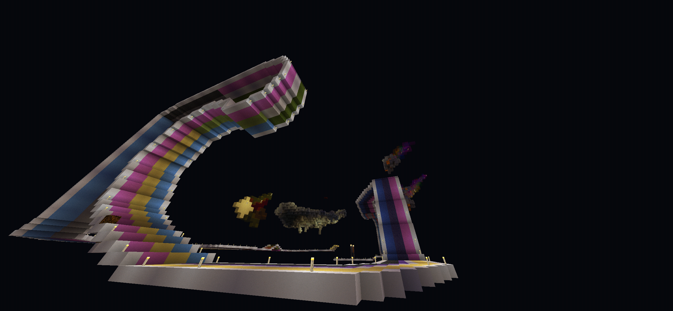 Screenshot_2020-06-16-12-55-05-02_5c8300b655012b1930f2e0a7b81bf6a9.png
