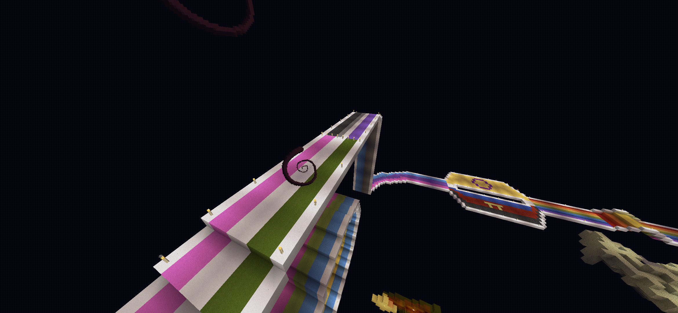 Screenshot_2020-06-16-12-55-15-42_5c8300b655012b1930f2e0a7b81bf6a9.png
