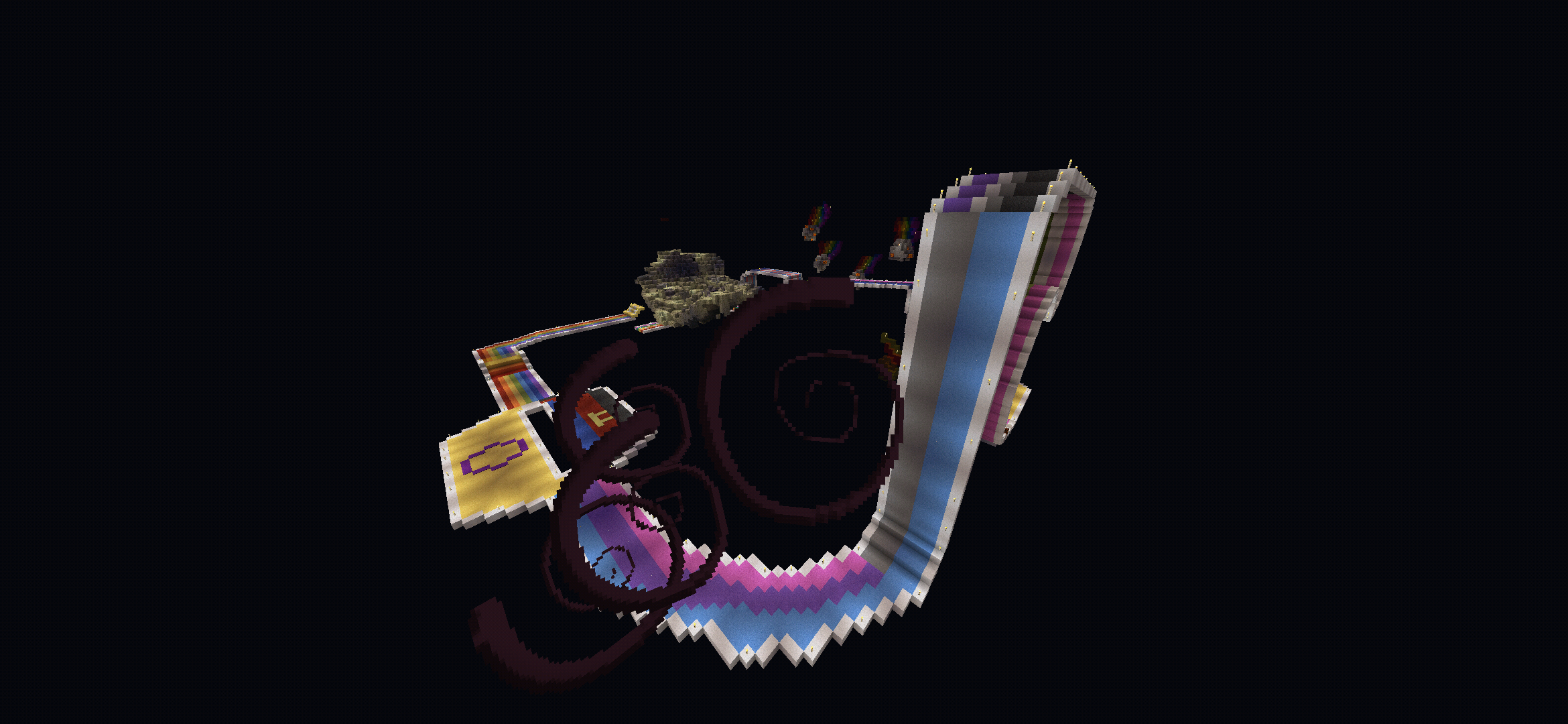 Screenshot_2020-06-16-12-55-25-84_5c8300b655012b1930f2e0a7b81bf6a9.png