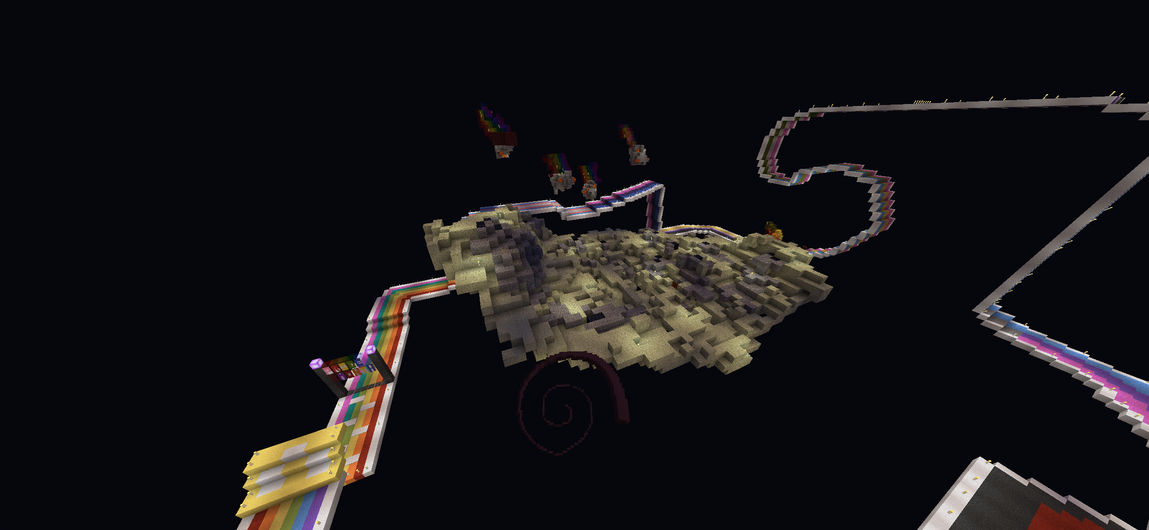 Screenshot_2020-06-16-12-55-35-49_5c8300b655012b1930f2e0a7b81bf6a9.png