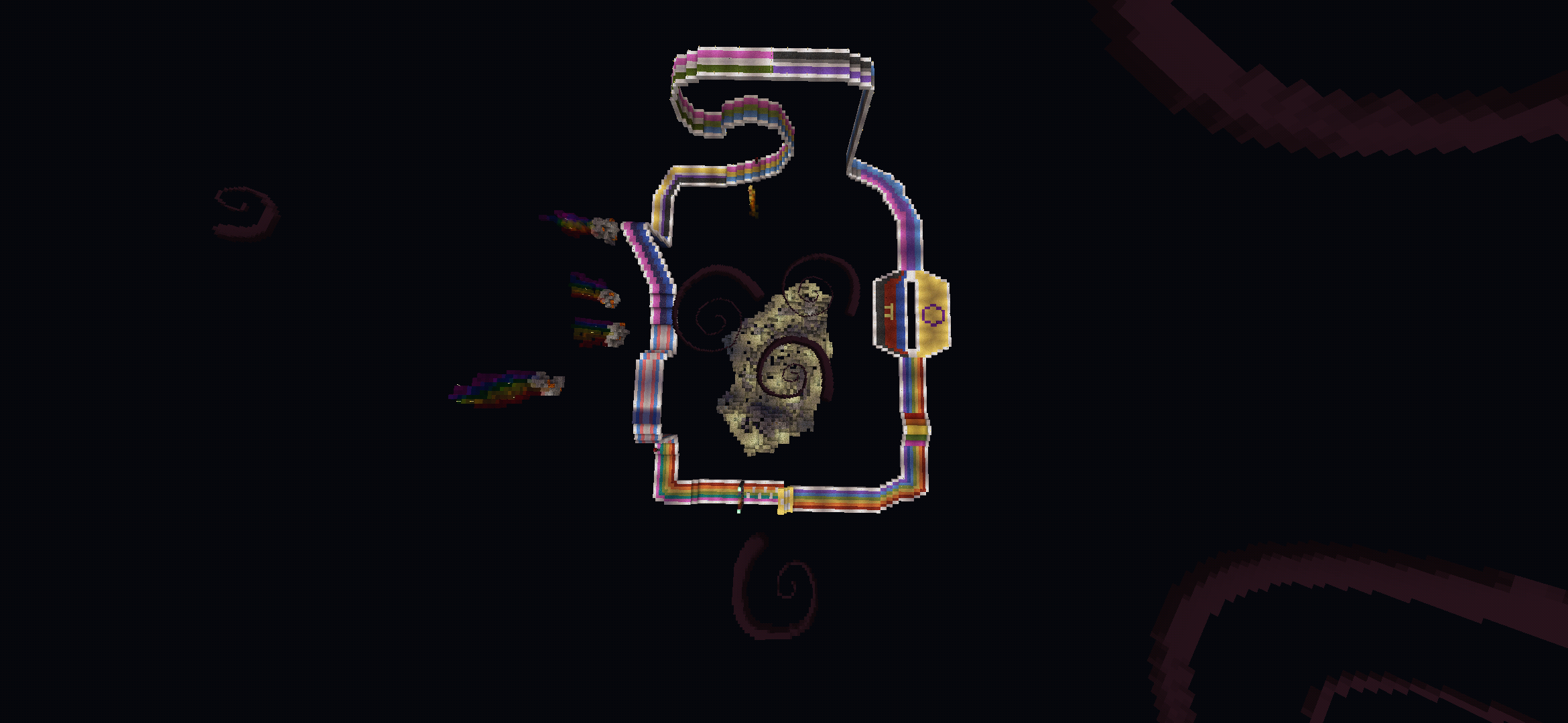 Screenshot_2020-06-16-12-55-56-18_5c8300b655012b1930f2e0a7b81bf6a9.png