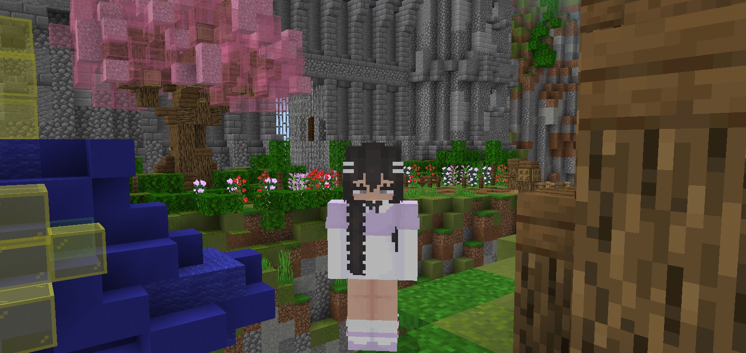 Screenshot_2020-06-16-18-38-05-15.jpg