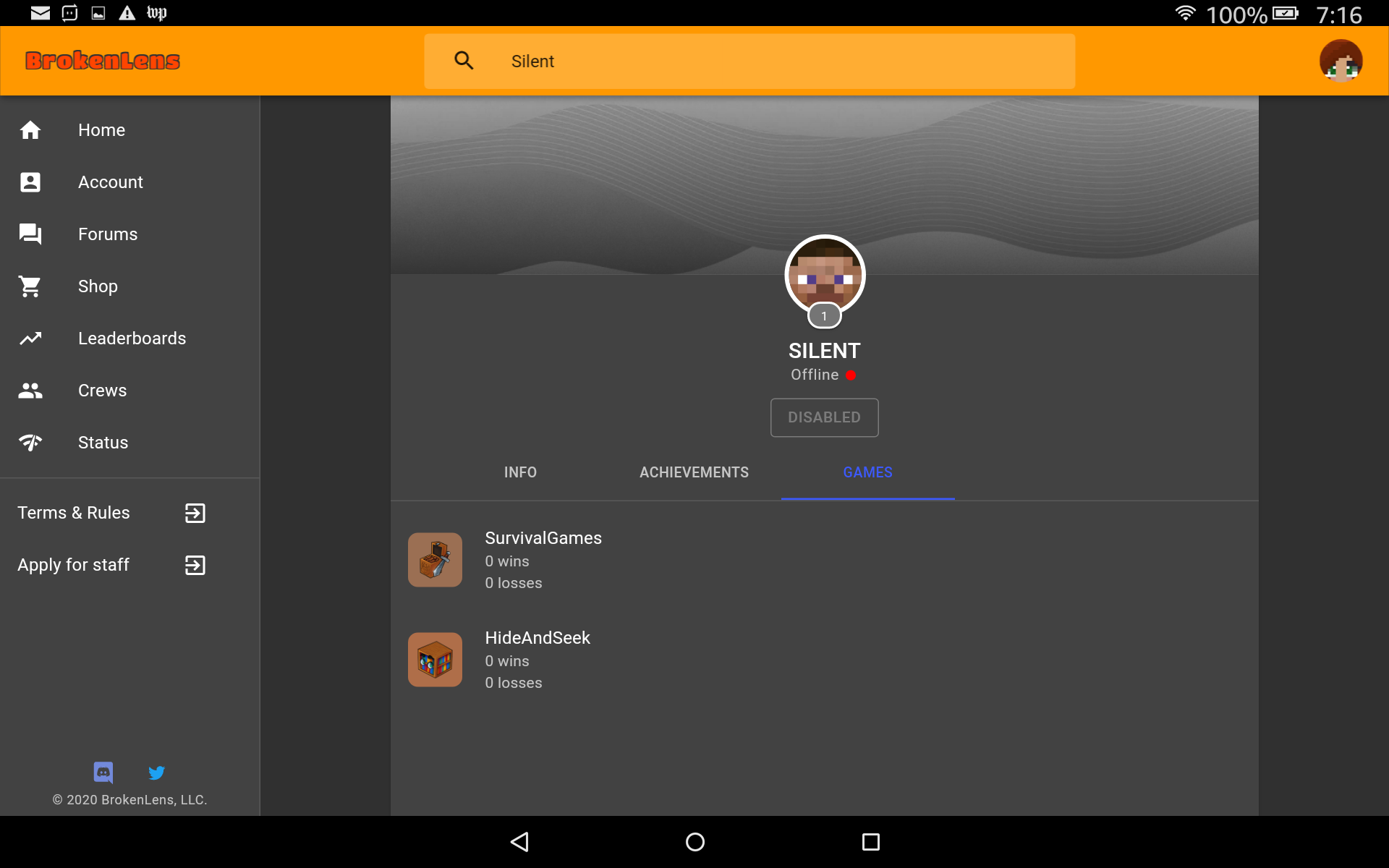 Screenshot_2020-06-16-19-16-31.png