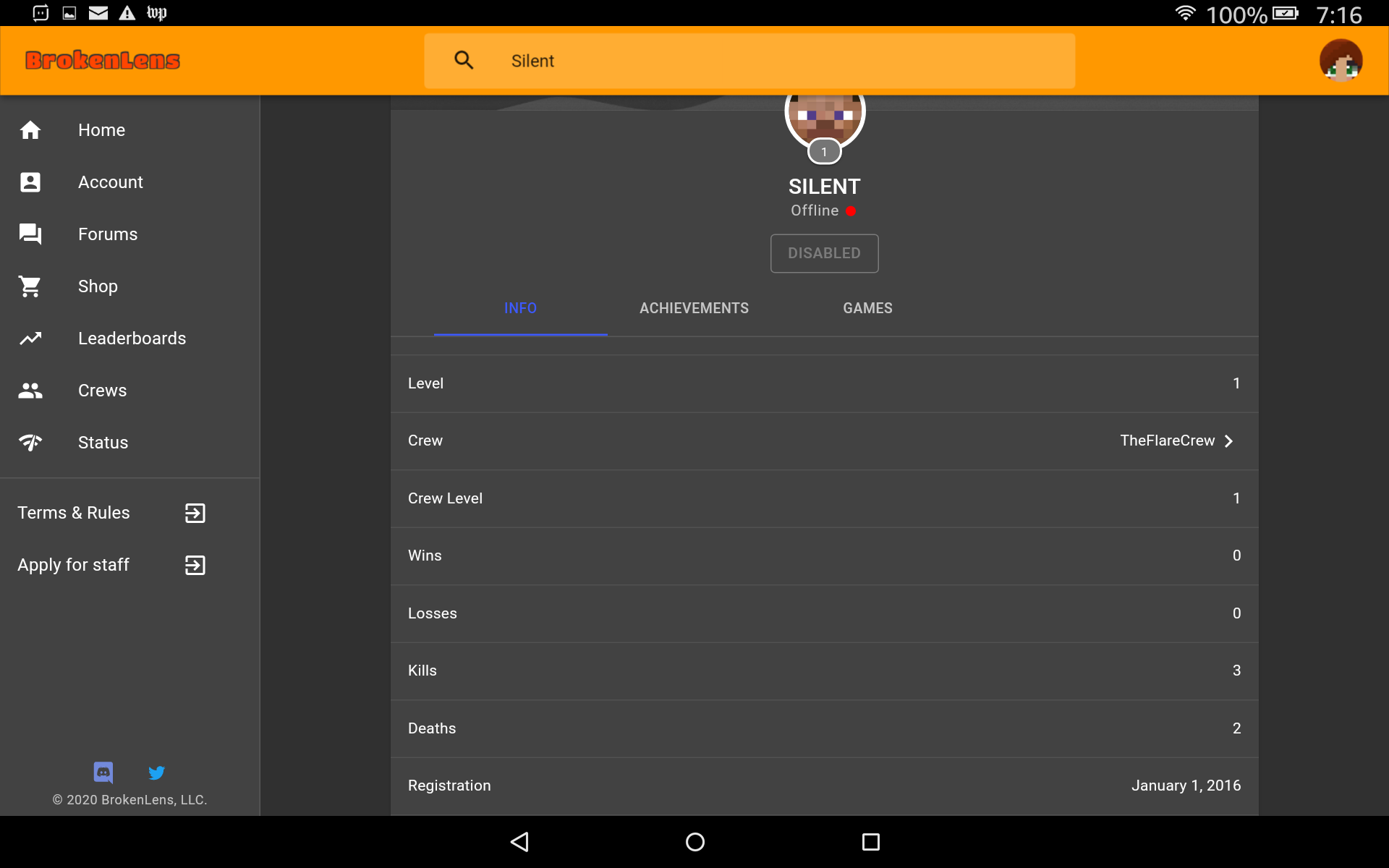 Screenshot_2020-06-16-19-16-54.png