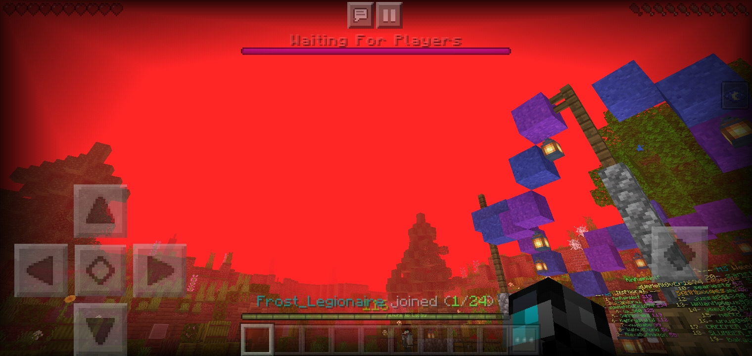 Screenshot_2020-06-17-10-09-06-92_5c8300b655012b1930f2e0a7b81bf6a9.jpg