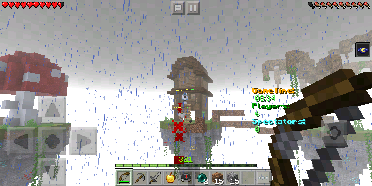 Screenshot_2020-06-17-11-35-17-27.png