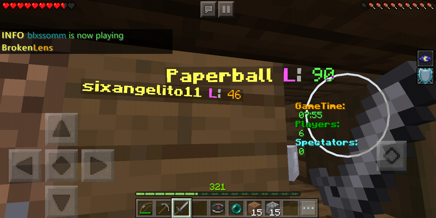 Screenshot_2020-06-17-11-35-56-72.png