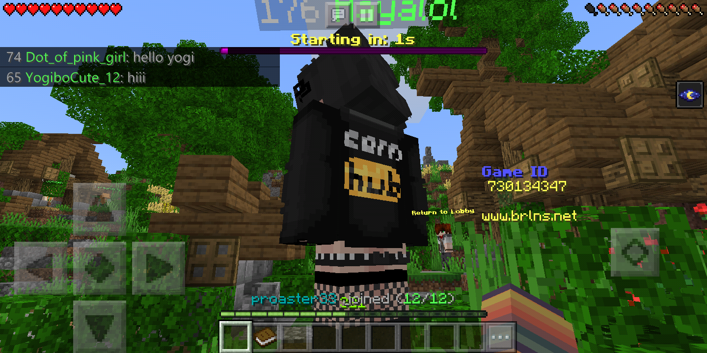 Screenshot_2020-06-17-11-44-43-62.png