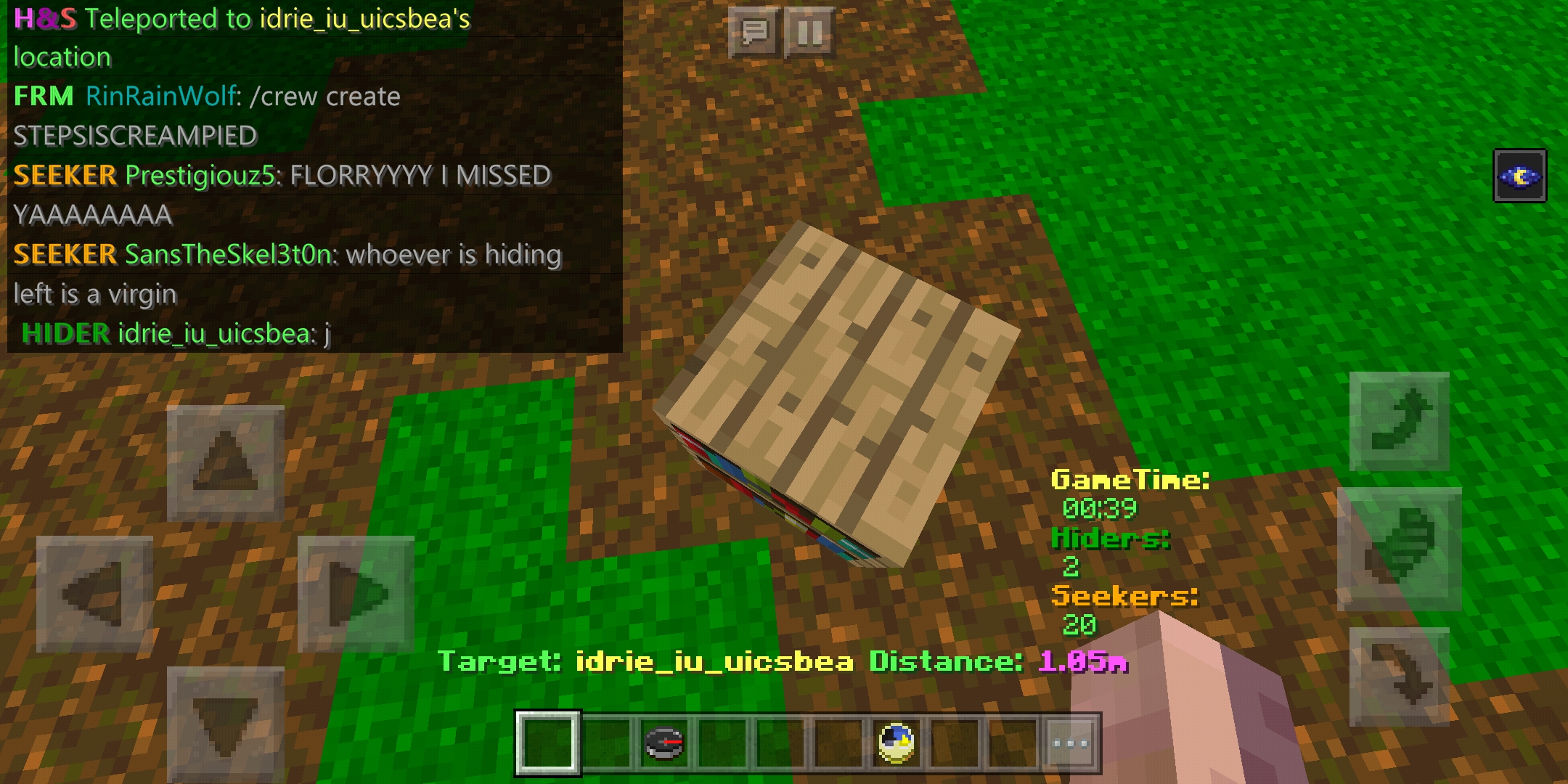 Screenshot_2020-06-17-20-09-16-747_com.mojang.minecraftpe.jpg