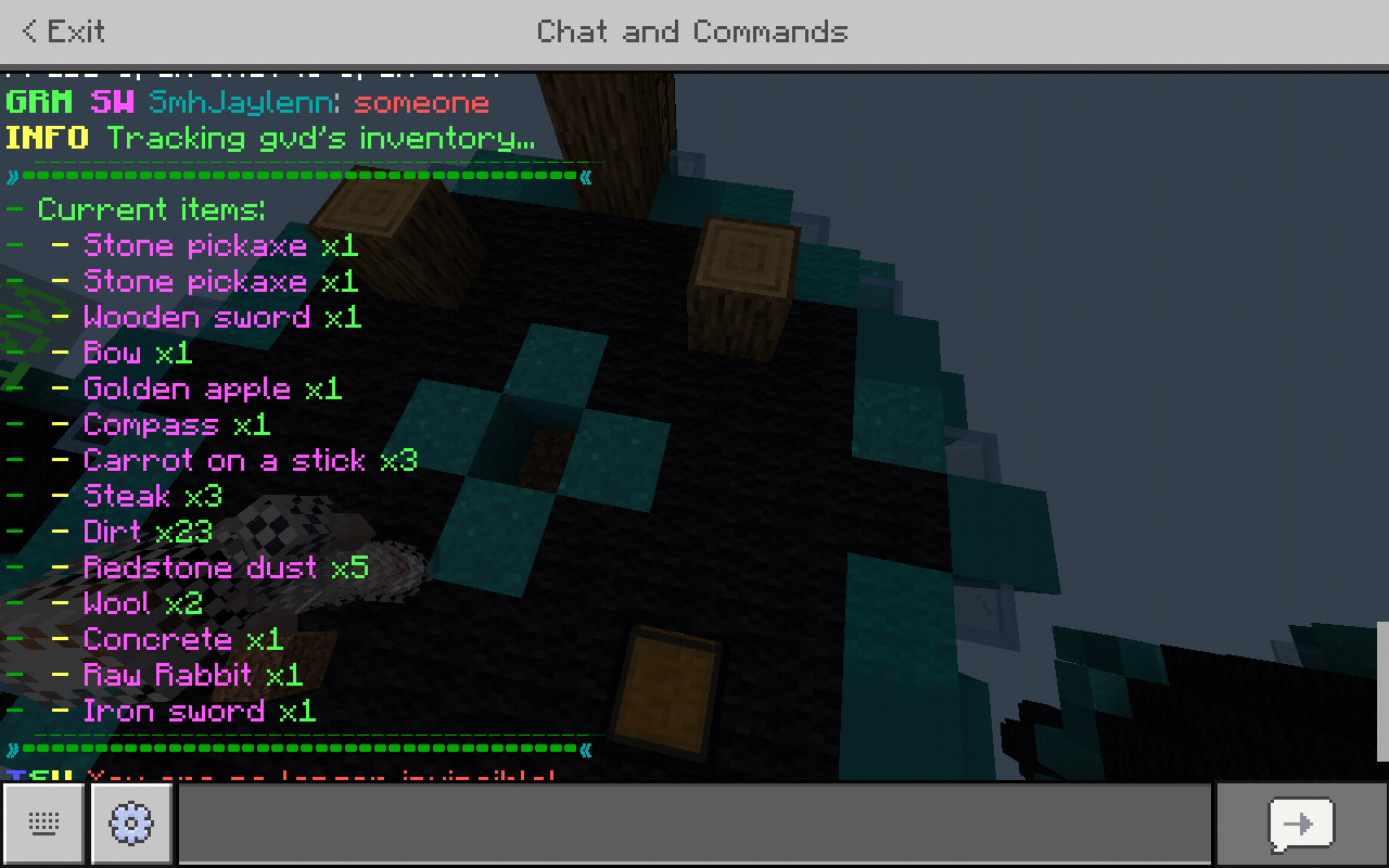 Screenshot_2020-06-18-16-40-26.png