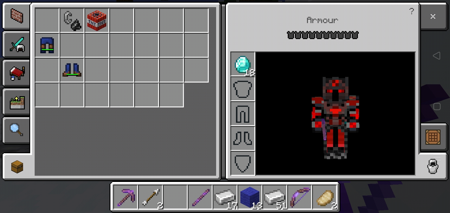Screenshot_2020-06-18-17-36-16-72_5c8300b655012b1930f2e0a7b81bf6a9.jpg