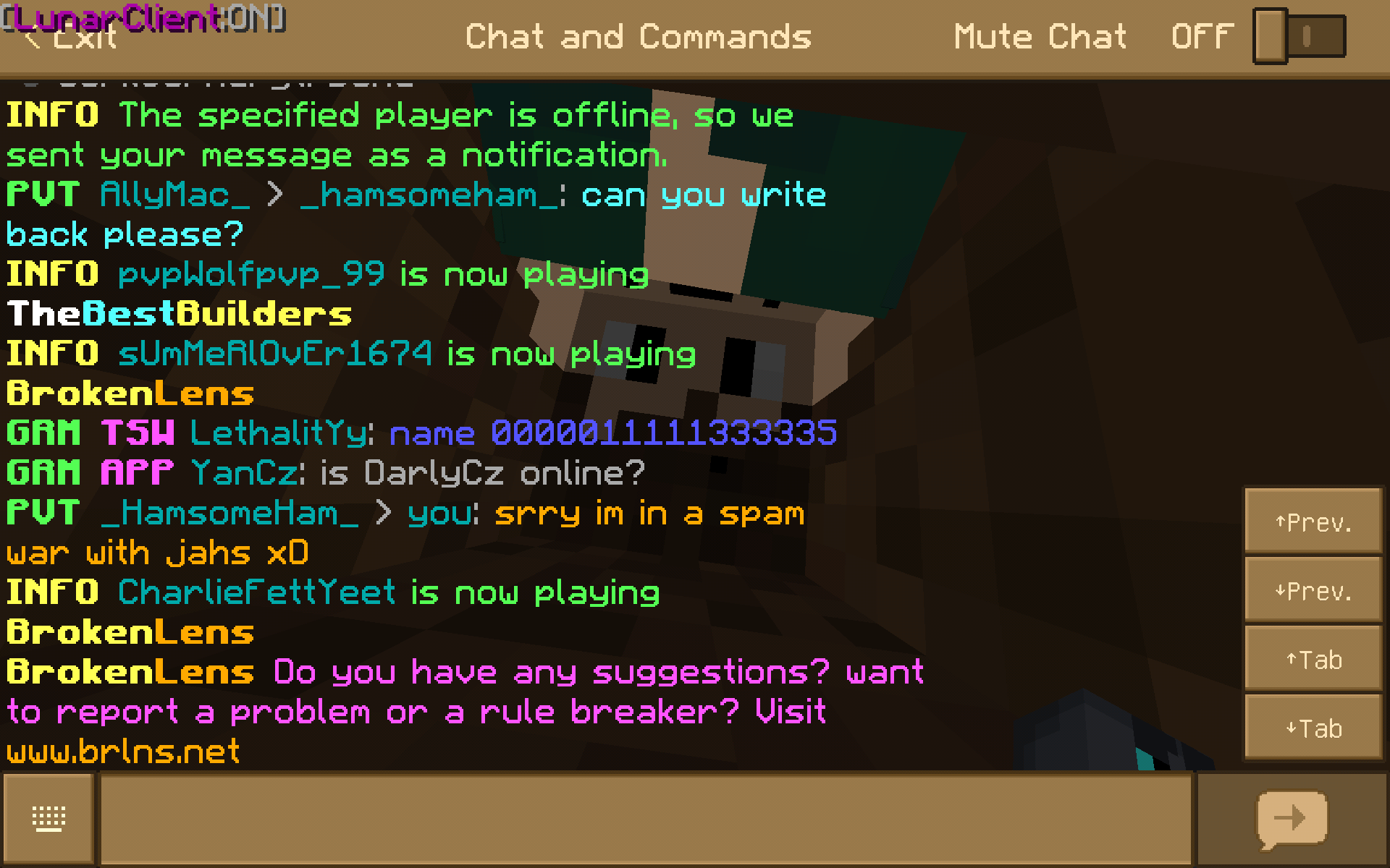 Screenshot_2020-06-18-23-10-31.png