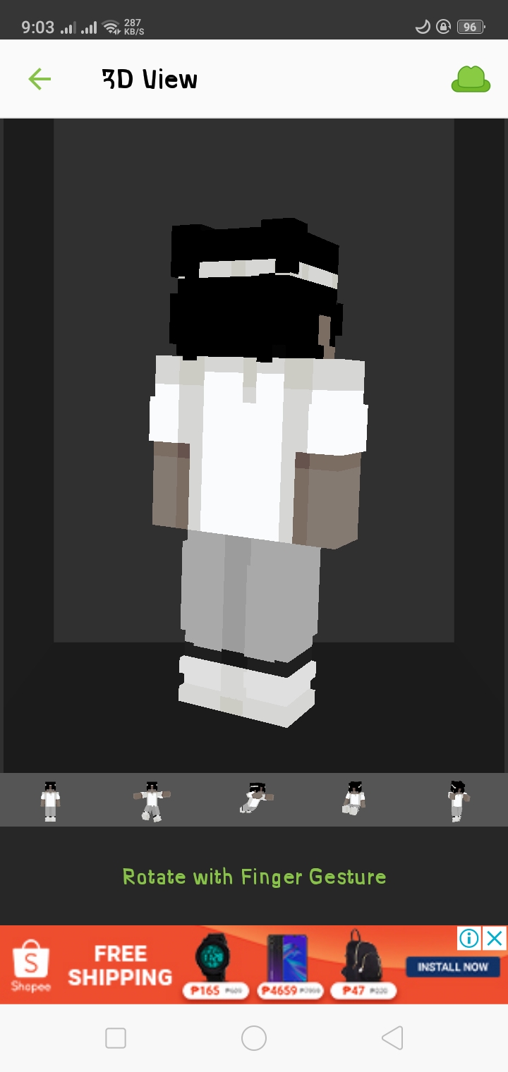 Screenshot_2020-06-20-09-03-33-21.jpg