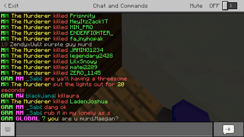 Screenshot_2020-06-20-12-31-46-846.png