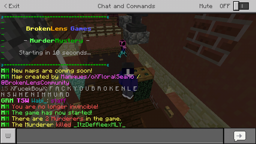 Screenshot_2020-06-20-13-05-22-980.png