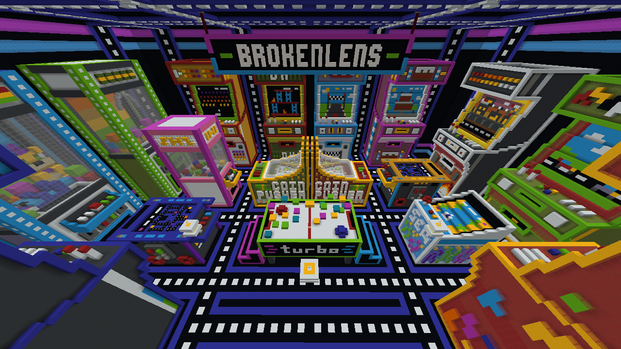 Screenshot_2020-06-20-16-03-01-78.png