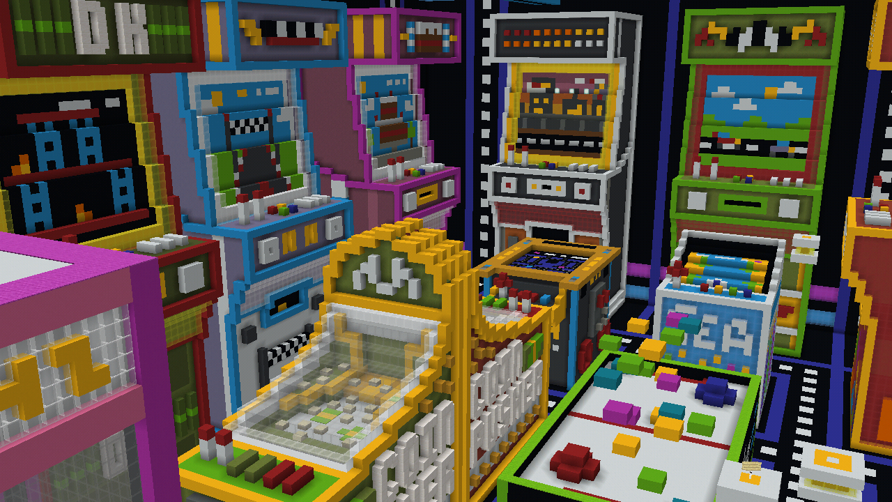 Screenshot_2020-06-20-16-08-19-30.png