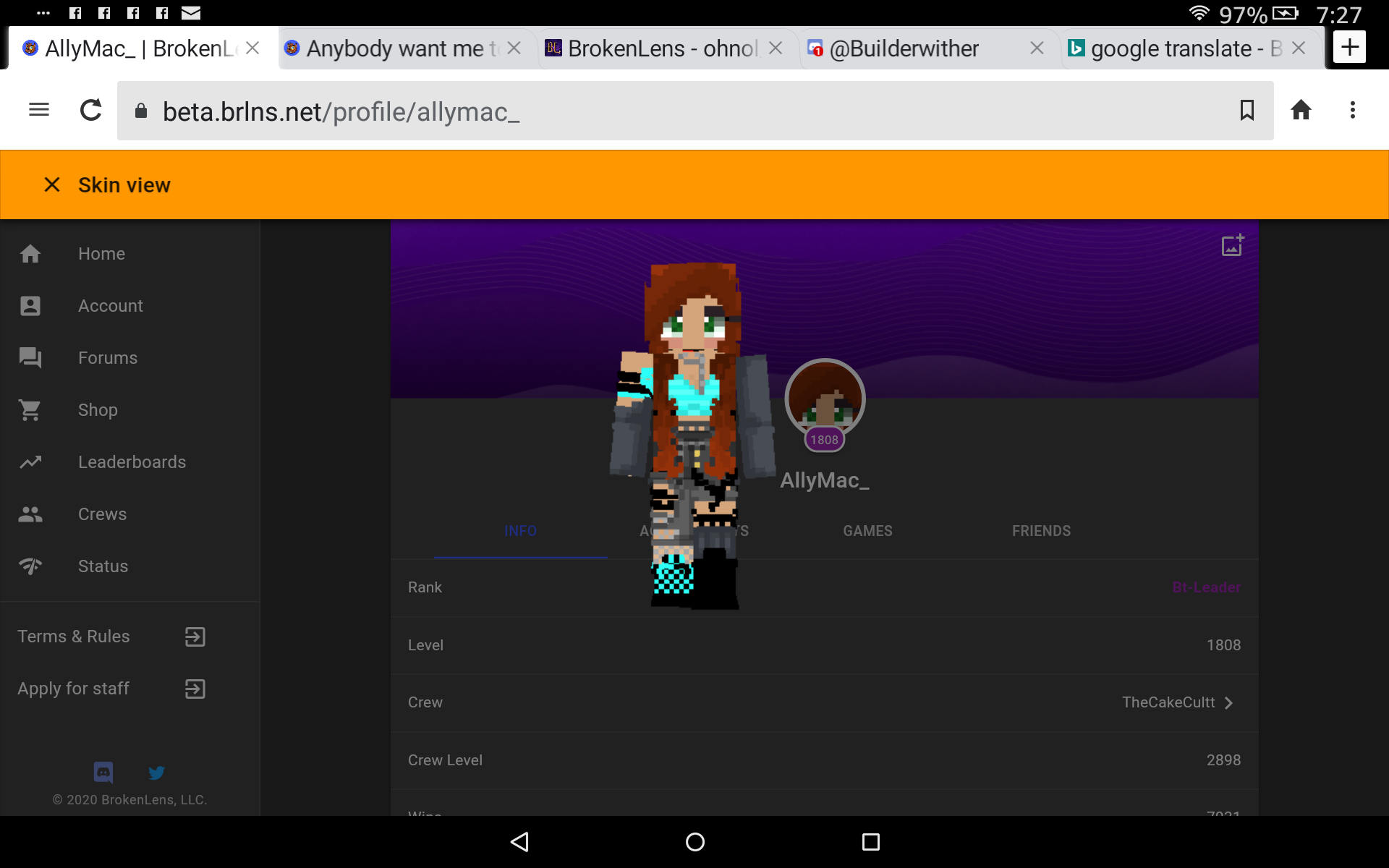 Screenshot_2020-06-20-19-27-46.png