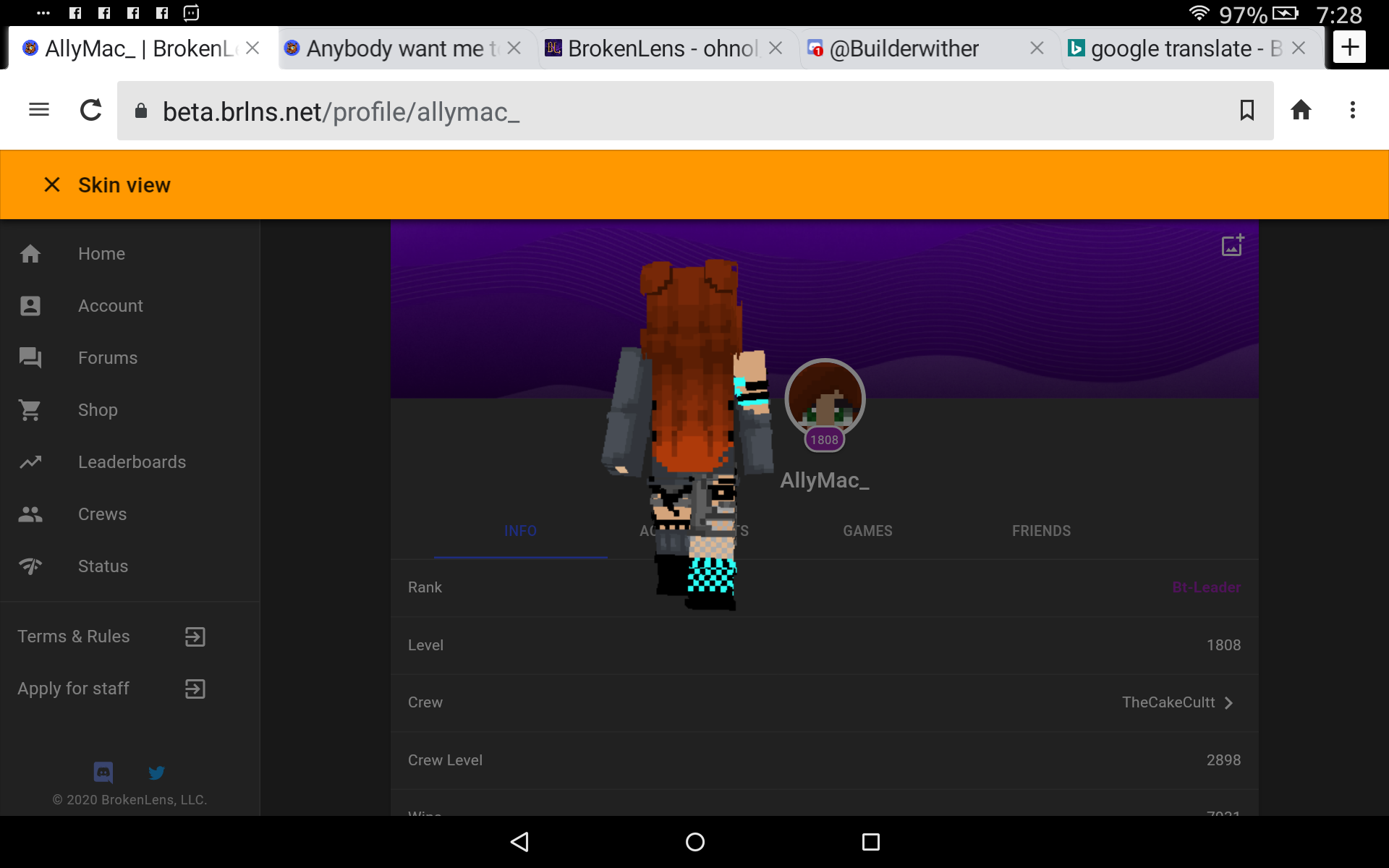 Screenshot_2020-06-20-19-28-13.png