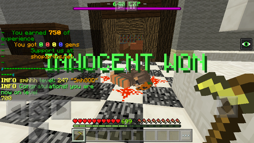Screenshot_2020-06-21-19-37-43-131.png