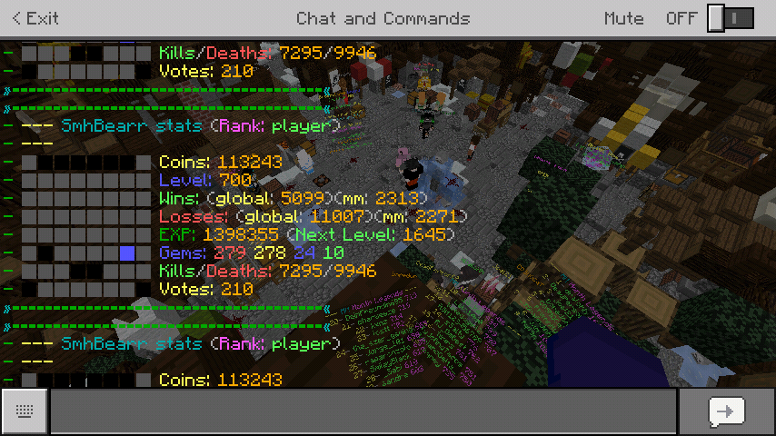 Screenshot_2020-06-21-19-39-16-332.png