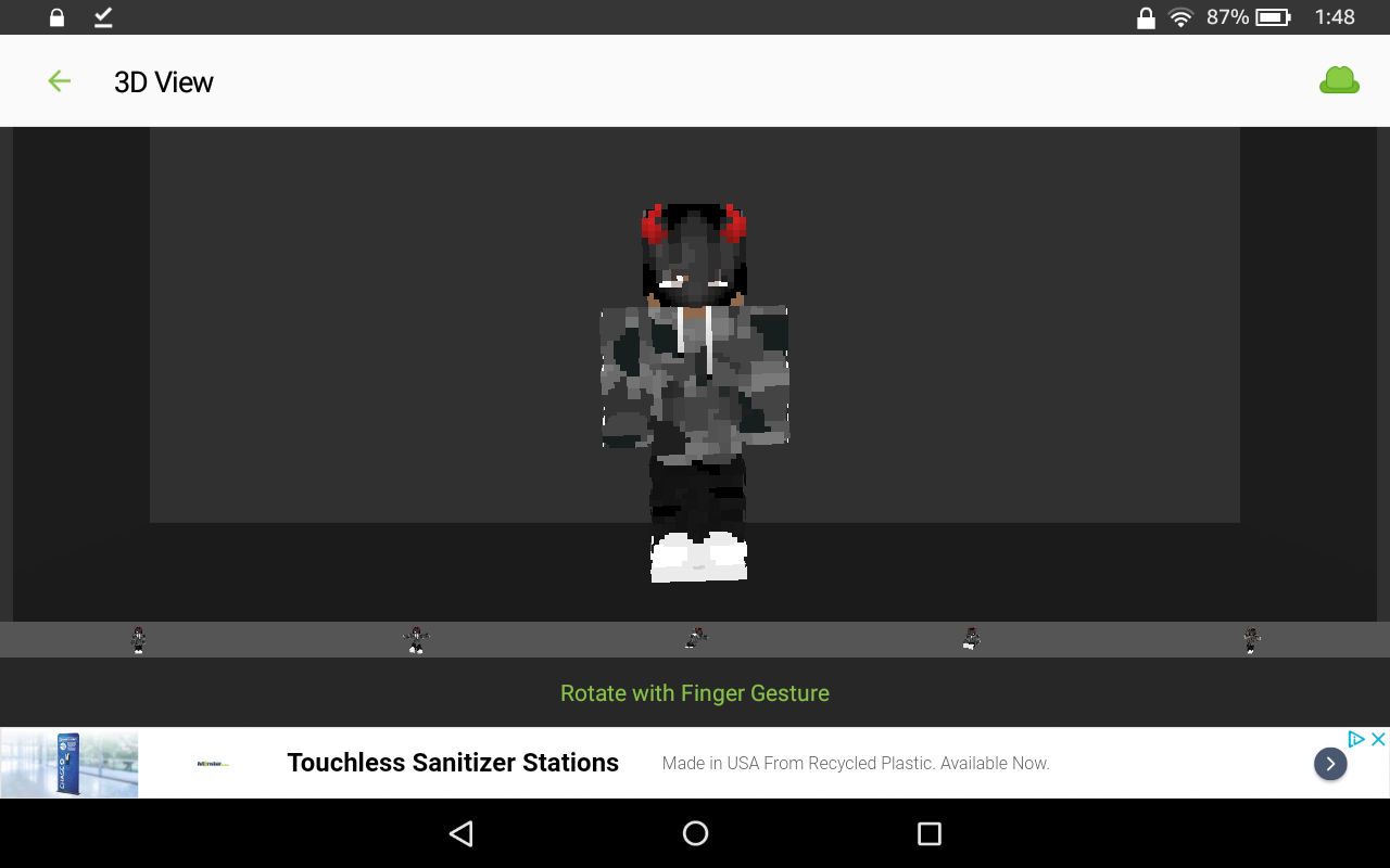 Screenshot_2020-06-24-13-48-19.png