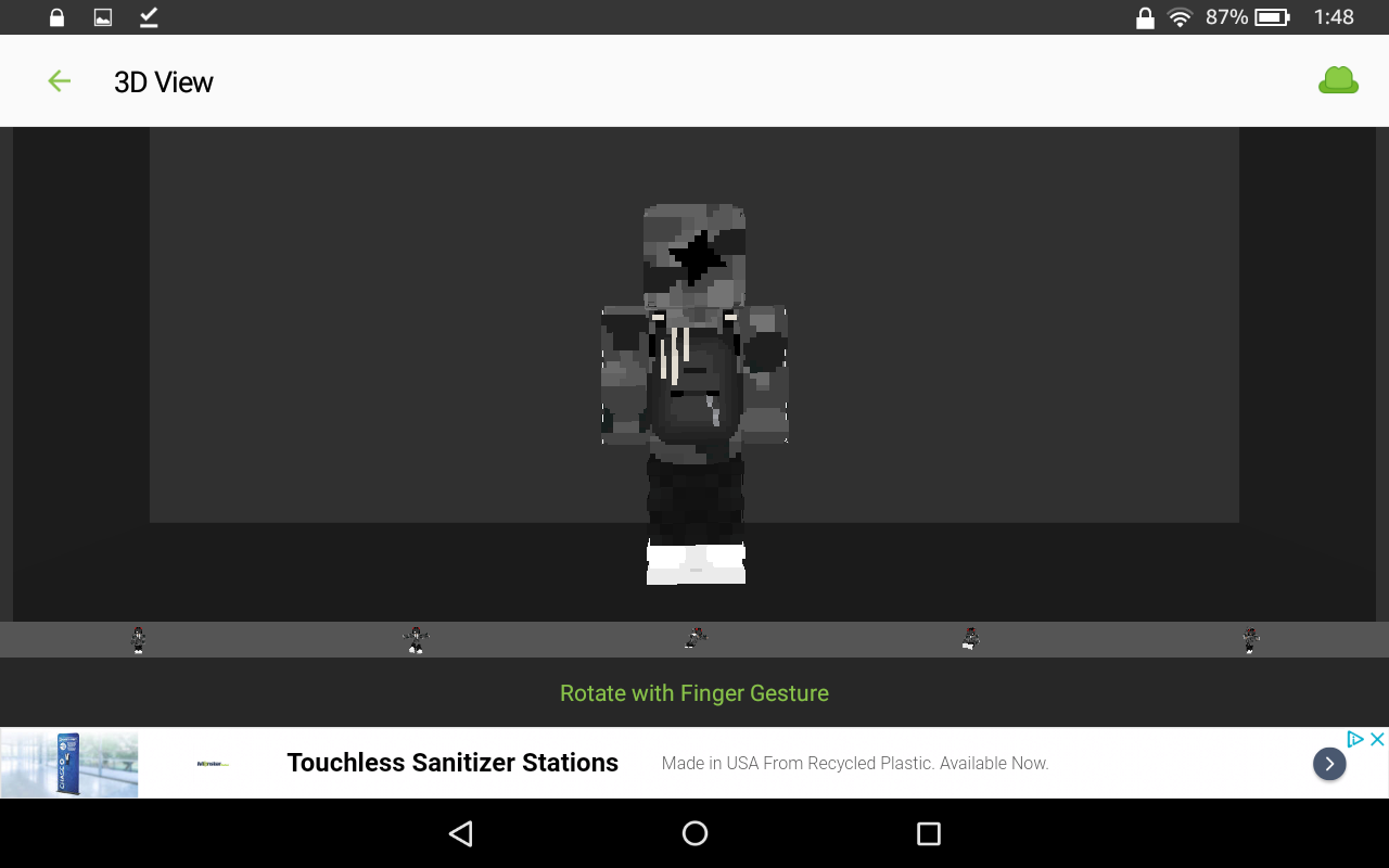 Screenshot_2020-06-24-13-48-44.png
