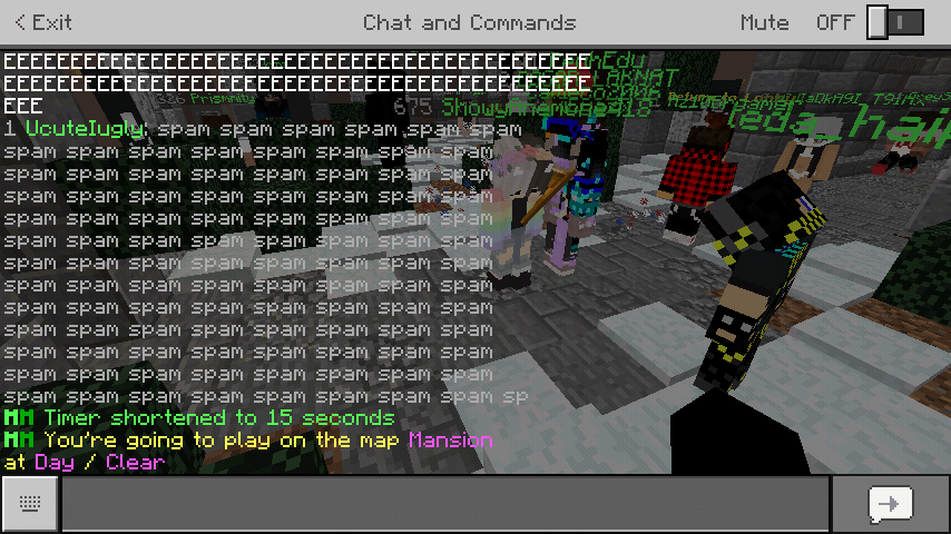 Screenshot_2020-06-28-08-48-04-678.png