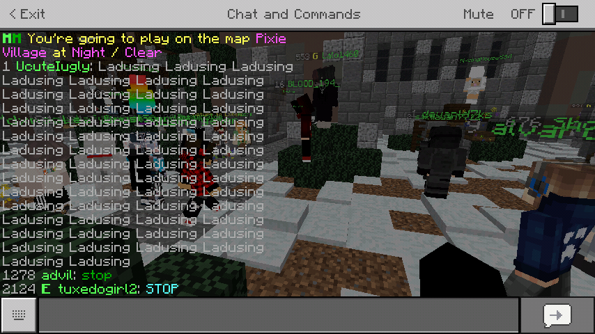 Screenshot_2020-06-28-08-51-22-586.png