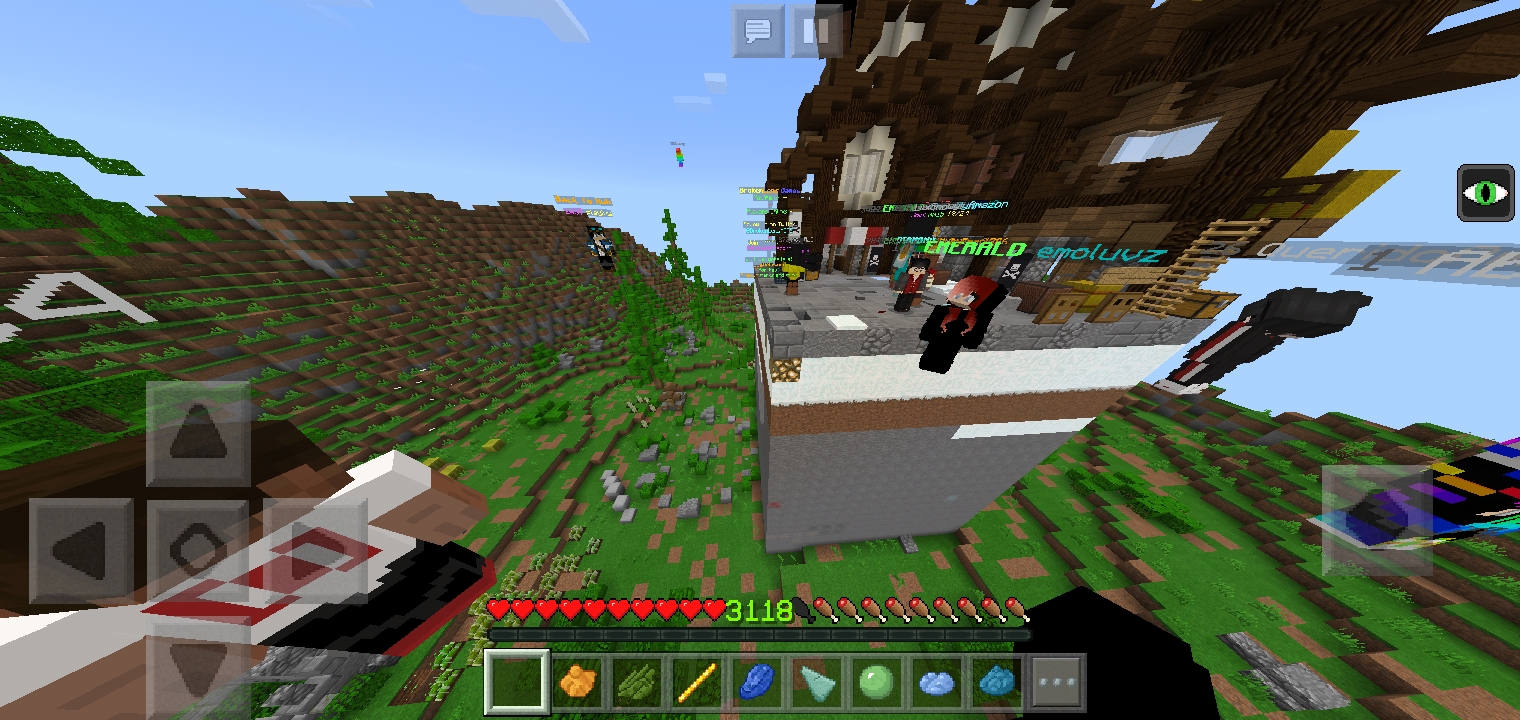 Screenshot_2020-06-28-11-45-32-49.jpg
