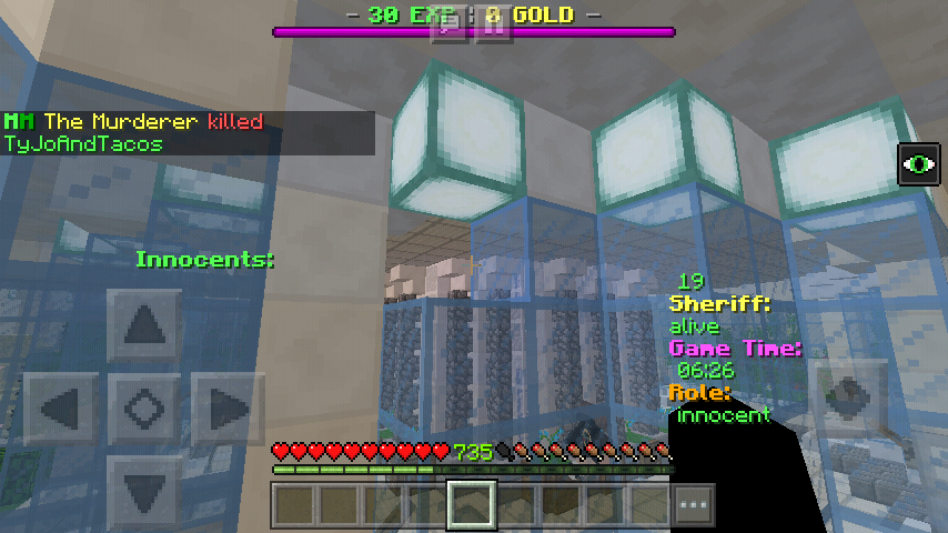 Screenshot_2020-06-29-09-26-13-447.png