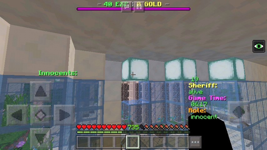 Screenshot_2020-06-29-09-26-22-546.png