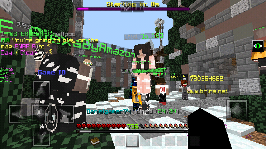 Screenshot_2020-06-29-10-16-01-506.png
